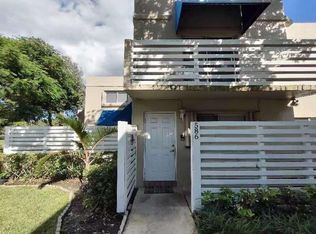 586 NW 97th Ave, Plantation, FL 33324