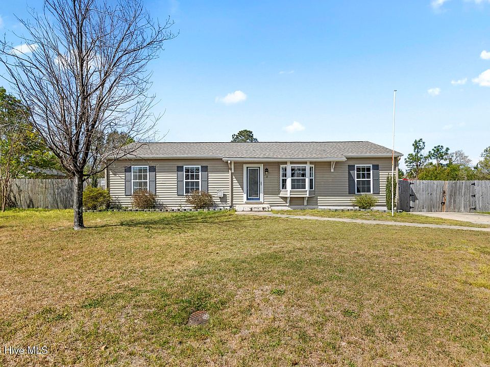 1st image of 38 Riegel Drive