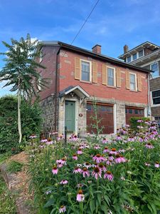 417 Grand St, Morgantown, WV, 26501