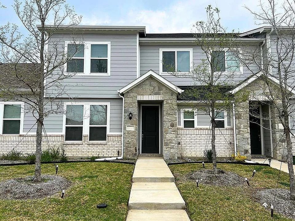 1st image of 1237 Creekbank Dr