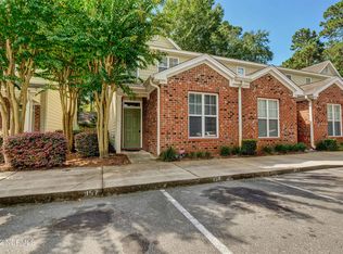 963 Downey Branch Ln, Wilmington, NC 28403