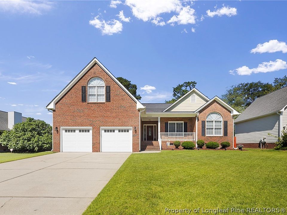 1st image of 2922 Marcus James Dr