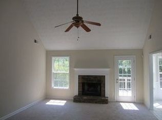 55 Dearing Woods Ln, Covington, GA 30014