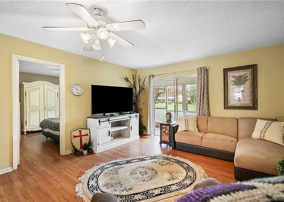 1st image of 1929 SW Palm City Rd APT 15-B