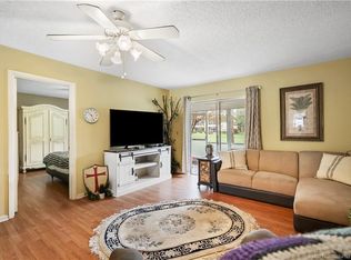 1929 SW Palm City Rd APT 15-B, Stuart, FL 34994