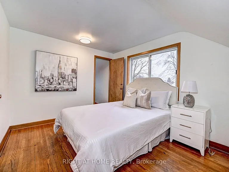 45 Philip Ave — Photo 11