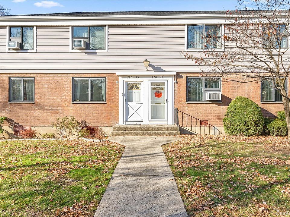 1st image of 220-47 73rd Avenue #Upper