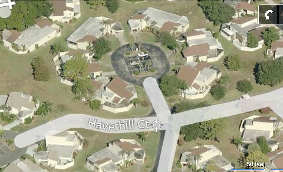 1st image of 2728 Haverhill Ct