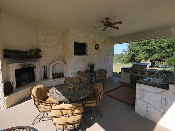 2nd image of 111 Rachels Canyon Dr
