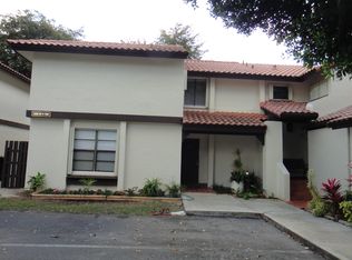 13246 SW 111th Ter APT 4, Miami, FL 33186