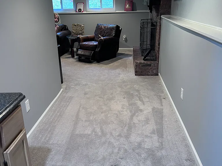 5040 Flintlock Dr — Photo 19