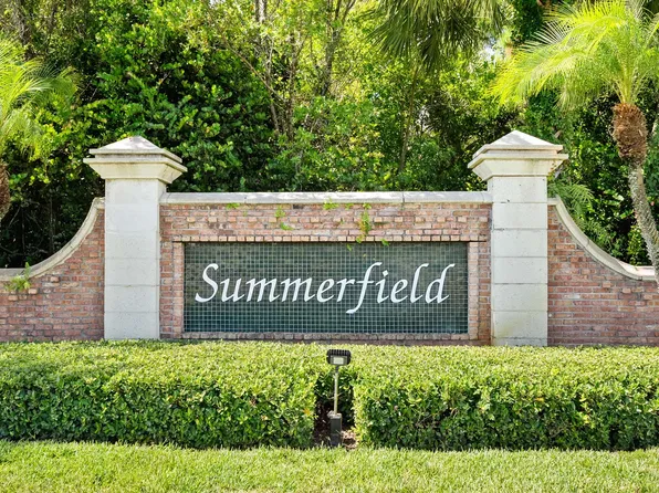 6947 SE Twin Oaks Circle, Stuart, FL 34997