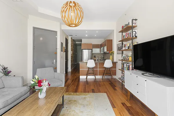 Sold by Compass | media 11