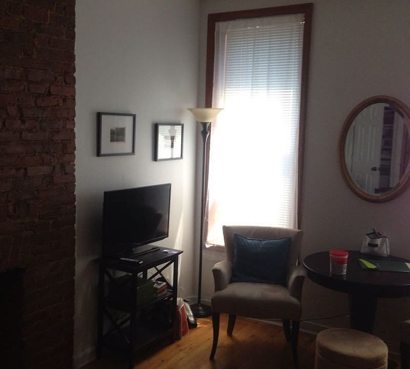 2nd image of 490 4th Ave APT 2R