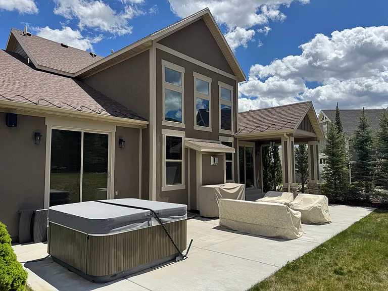 431 N Fairway Dr — Photo 28