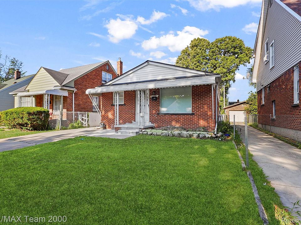 1st image of 7639 Faust Ave