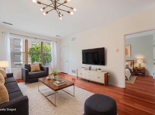 24 Avenue At Port Imperial APT 104, West New York, NJ