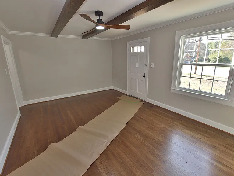4025 S Hathaway Blvd — Photo 4