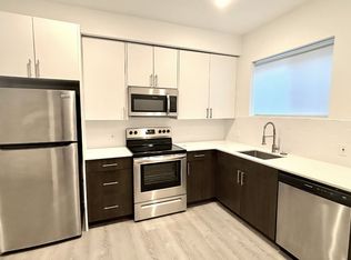 232 NE 61st, Portland, OR 97213