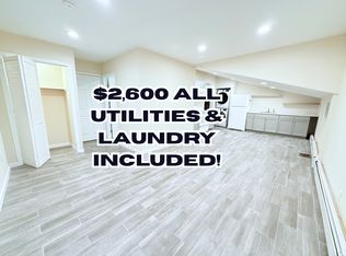 11 Webster Ave #2, Goshen, NY 10924