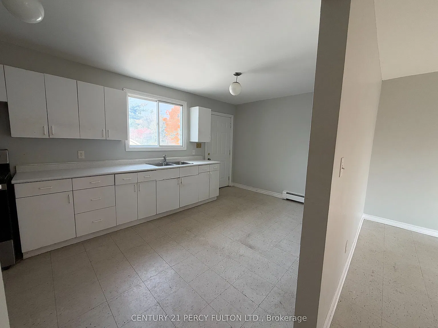 2 bed, $1,500 — Photo 3