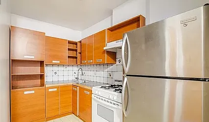 Rented by Green Leaf Management, LLC