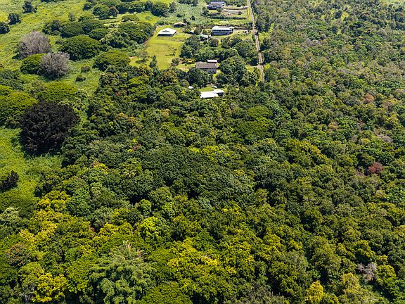 2nd image of 79-1120 HONUAINO RD