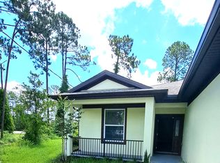 8 Easton Pl #A, Palm Coast, FL 32164