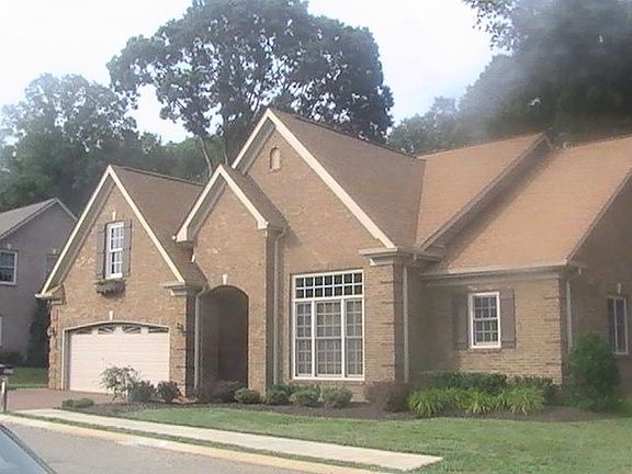 3rd image of 1826 Stone Harbor Way