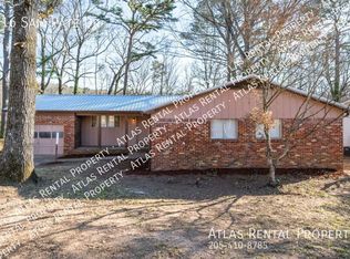 216 Sam Pate Dr, Birmingham, AL 35215