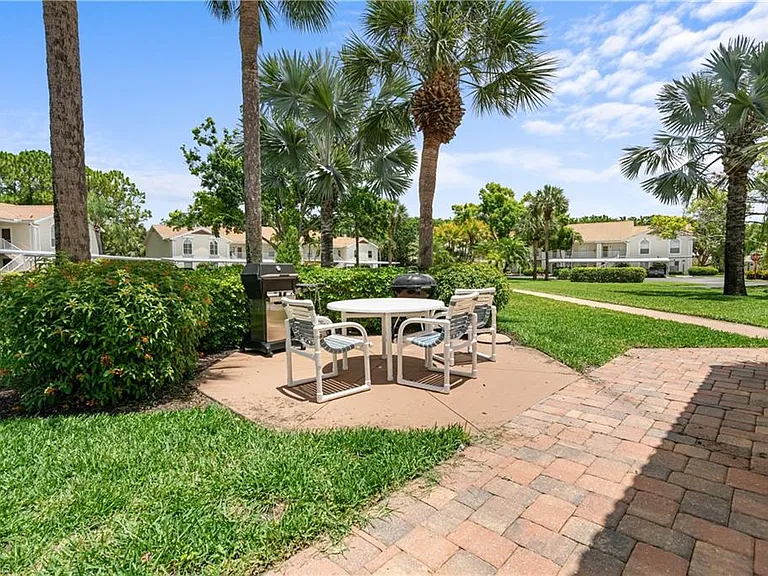 28720 Bermuda Bay Way #205 — Photo 15