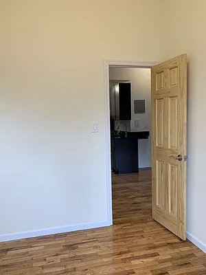 Rented by David M. Atkinson, LREB | media 24