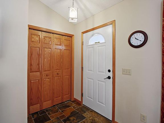 3rd image of 1208 143rd Ave NE