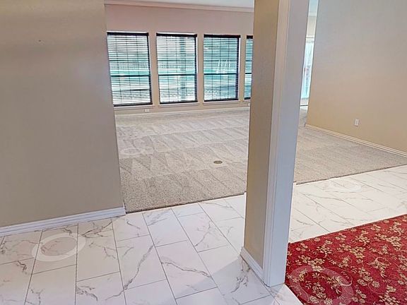 3rd image of 7525 Brentwood Ct