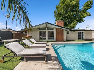 20308 Mobile St, Winnetka, CA 91306