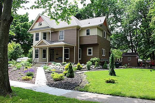 1st image of 803 Kellogg Ave