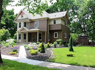 803 Kellogg Ave, Ames, IA 50010