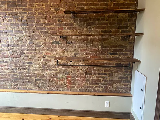 Rented by ERN Flats | media 7