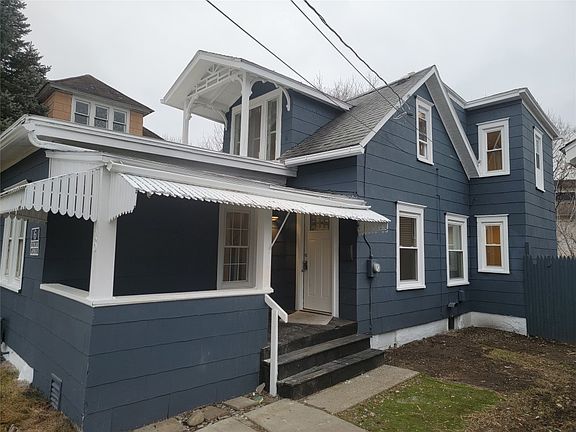 2nd image of 6 Cleveland Ave