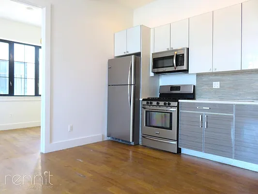 Rented by Rennit Inc. | media 27