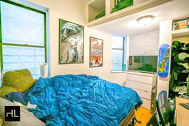 Rented by Highline Residential