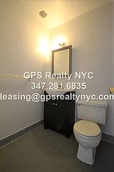 Rented by GPS Realty NYC