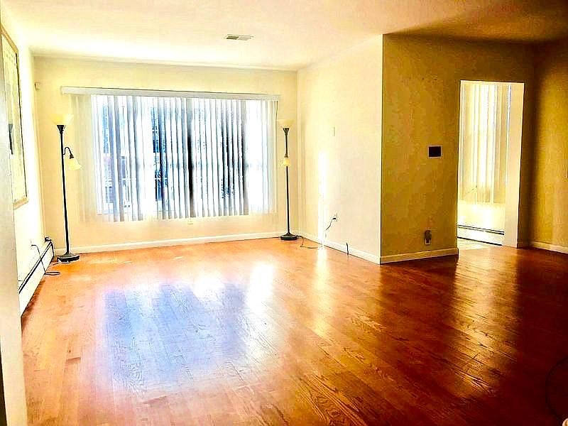 165 Seeley Ave, Kearny, NJ 07032 Zillow