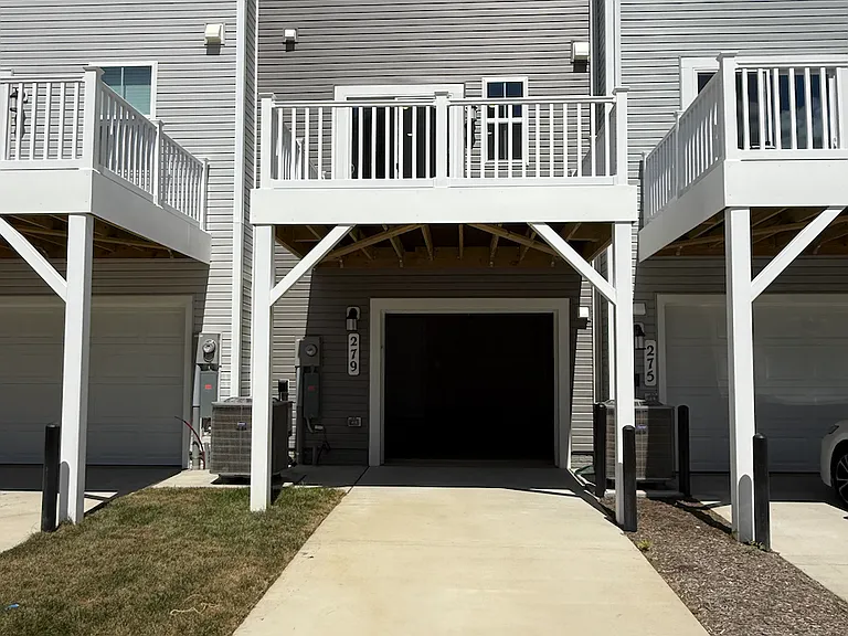 279 Sandy Bottom Cir — Photo 7