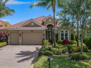 9479 Lagomar Ct, Naples, FL 34114