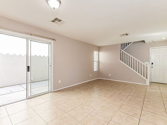 5th image of 3342 Villa Fiori Ave