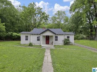 3424 6th St W, Birmingham, AL 35207