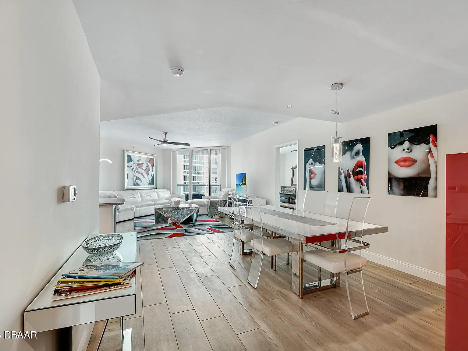 2 bed, 2.0 bath, 1660 sqft, $2,800 — Photo 4