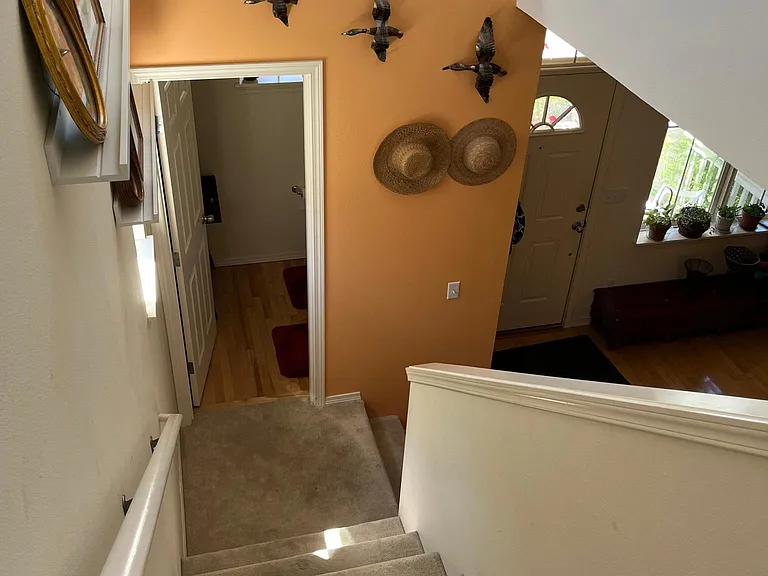 24024 SE 23rd St — Photo 14