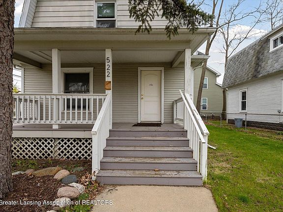 4th image of this home